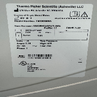 Thermo TSX Series Refrigerator image 2